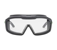 uvex i-guard planet