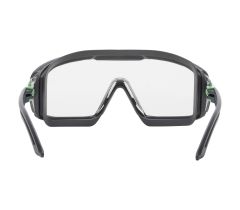 uvex i-guard planet