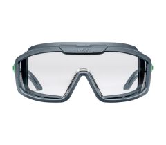 uvex i-guard planet