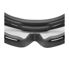 uvex i-guard planet