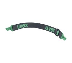 uvex i-guard+ planet