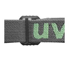 uvex i-guard+ planet