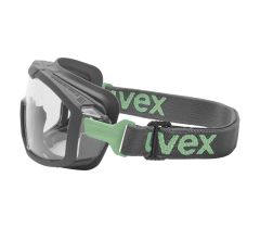 uvex i-guard+ planet