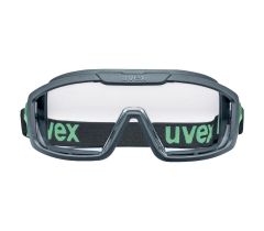 uvex i-guard+ planet