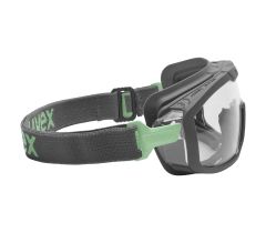 uvex i-guard+ planet