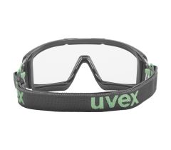 uvex i-guard+ planet