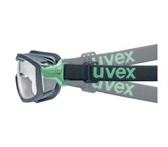 uvex i-guard+ planet