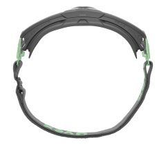 uvex i-guard+ planet