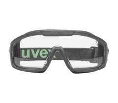 uvex i-guard+ planet