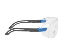 uvex i-lite