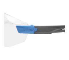 uvex i-lite