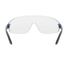 uvex i-lite