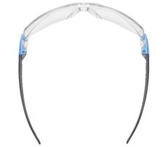 uvex i-lite
