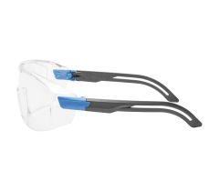 uvex i-lite