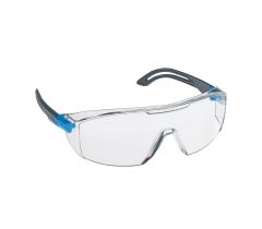 uvex i-lite