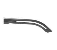 uvex i-lite