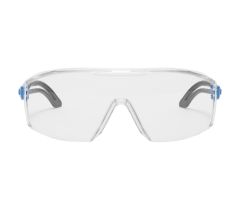 uvex i-lite
