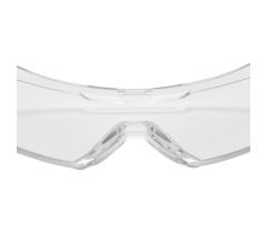 uvex i-lite