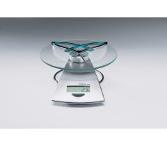 uvex sportstyle Antireflex