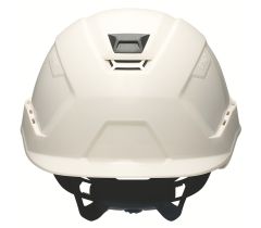 uvex pronamic B-WR - biela
