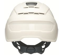 uvex pronamic B-WR - biela