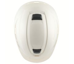 uvex pronamic B-WR - biela
