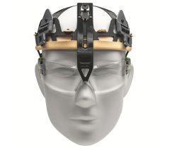 uvex pronamic B-WR - biela
