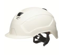 uvex pronamic B-WR - biela