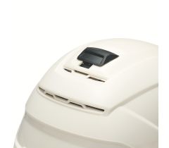 uvex pronamic B-WR - biela