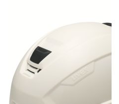 uvex pronamic B-WR - biela