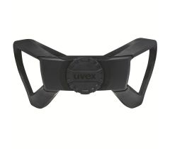 uvex pronamic B-WR - červená