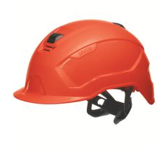uvex pronamic B-WR - červená