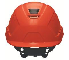 uvex pronamic B-WR - červená