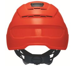 uvex pronamic B-WR - červená