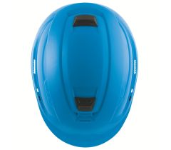 uvex pronamic B-WR - modrá