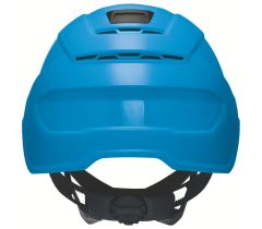 uvex pronamic B-WR - modrá