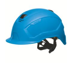 uvex pronamic B-WR - modrá