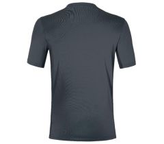 uvex suXXeed industry tričko - veľkosť S