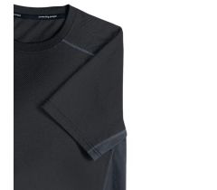uvex suXXeed industry tričko - veľkosť S