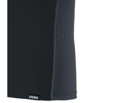 uvex suXXeed industry tričko - veľkosť S