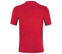 uvex suXXeed industry tričko - veľkosť 6XL