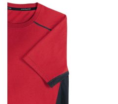 uvex suXXeed industry tričko - veľkosť 6XL