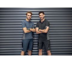 uvex suXXeed industry kraťasy  - veľkosť 52
