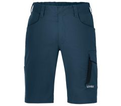 uvex suXXeed industry kraťasy  - veľkosť 52