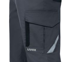 uvex suXXeed industry kraťasy - veľkosť 54