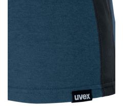 uvex woman suXXeed industry - veľkosť S