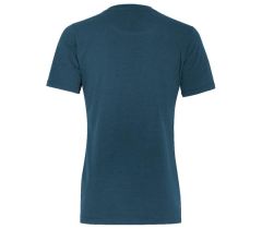 uvex woman suXXeed industry - veľkosť S