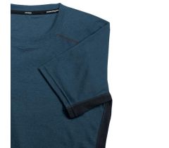 uvex woman suXXeed industry - veľkosť S
