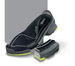 uvex 1 8519 x-tended support S1 P SRC perforovaná  - veľkosť 46