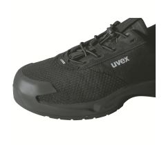 uvex 1 x-craft pro S1 PL FO SC SR - veľkosť 43